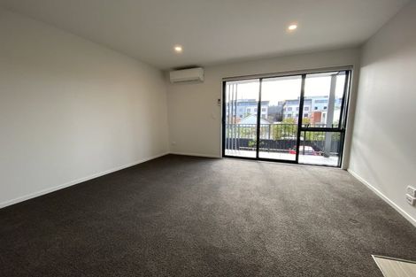 Photo of property in 106/142 Leinster Road, Merivale, Christchurch, 8014