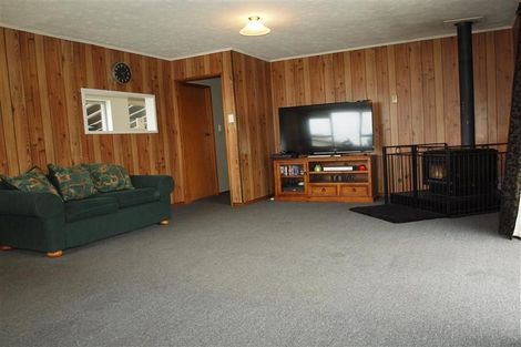 Photo of property in 4 Newbie Street, Heidelberg, Invercargill, 9812