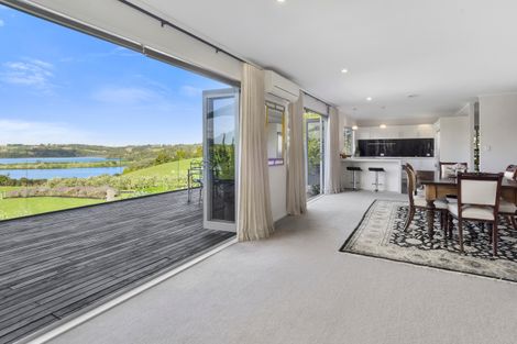 Photo of property in 253 Green Road, Matakana, Warkworth, 0985