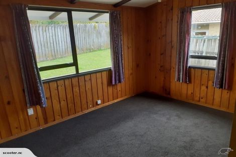 Photo of property in 120 Mount Smart Road, Onehunga, Auckland, 1061