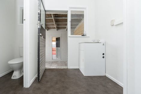 Photo of property in 49 Havelock Road, Ngaruawahia, 3720