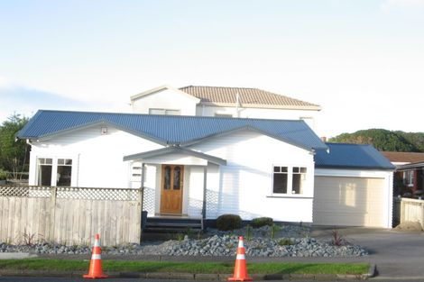 Photo of property in 4/52 Great South Road, Manurewa, Auckland, 2102