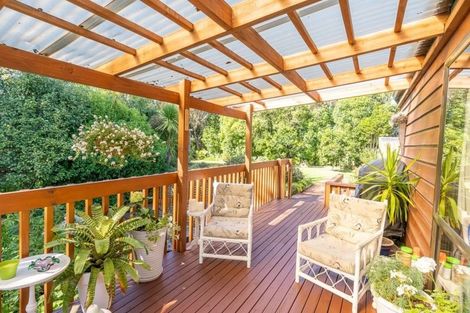 Photo of property in 36 Woodland Drive, Flagstaff, Hamilton, 3210