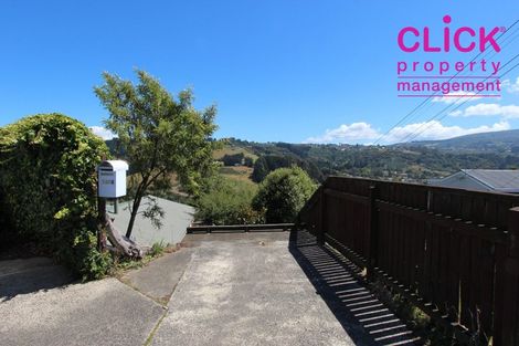 Photo of property in 238 Kenmure Road, Kenmure, Dunedin, 9011