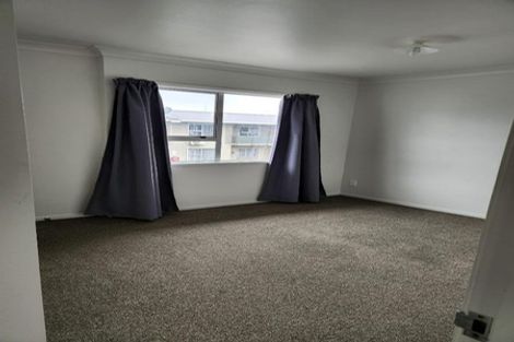 Photo of property in 8/27 Cameron Road, Hamilton East, Hamilton, 3216