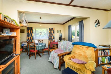 Photo of property in 56 Wightman Road, Sanson, Palmerston North, 4479