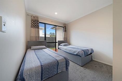 Photo of property in 7 Pukemarino Road, Waimauku, 0812