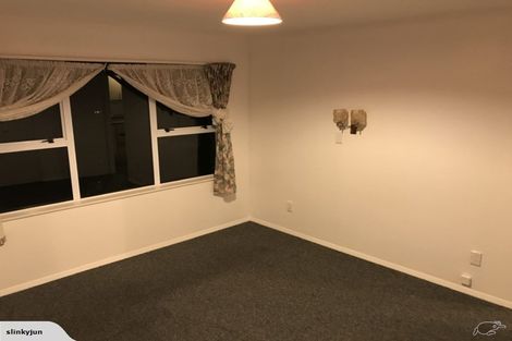 Photo of property in 16 Swainson Street, Naenae, Lower Hutt, 5011