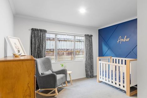 Photo of property in 4 Sinead Court, Grandview Heights, Hamilton, 3200