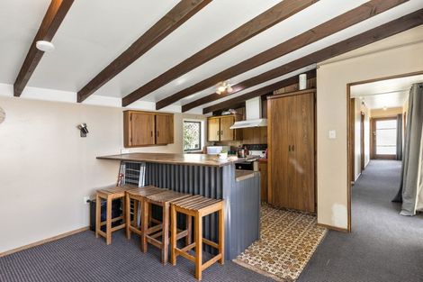 Photo of property in 1 Boyce Street, Springlands, Blenheim, 7201