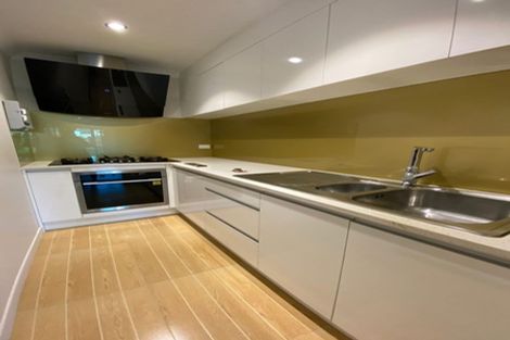 Photo of property in 15 Peihinga Road, Flat Bush, Auckland, 2019