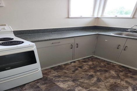 Photo of property in 34a Gordon Road, Western Heights, Rotorua, 3015