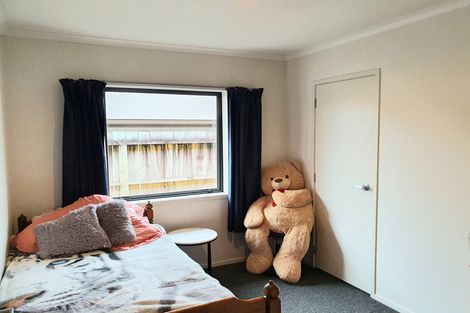 Photo of property in 99 Gleneagles Drive, Te Awamutu, 3800