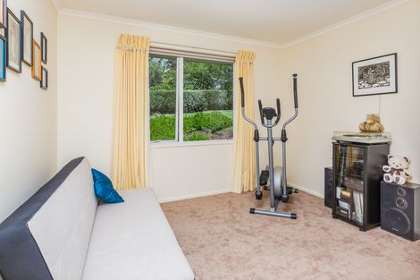 Photo of property in 29a Darwin Road, Kerikeri, 0230