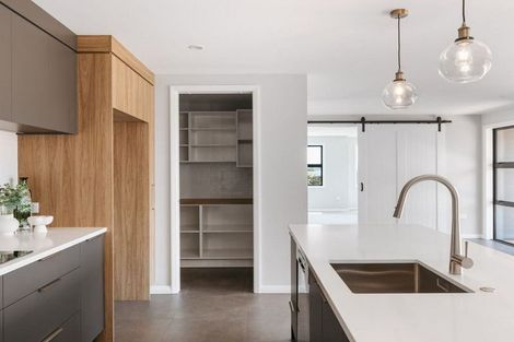 Photo of property in 4 Kingson Court, Omokoroa, 3114