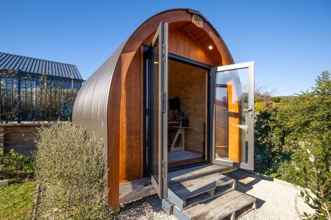 Photo of property in 171 Ridgeview Road, Redwood Valley, Richmond, 7081