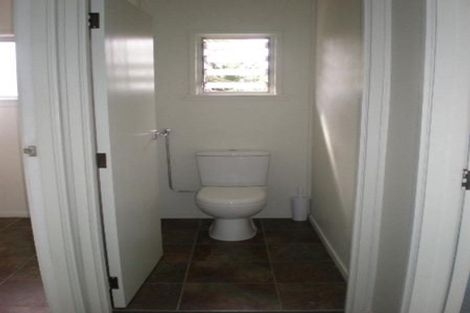 Photo of property in 5/15 Wairiki Road, Mount Eden, Auckland, 1024