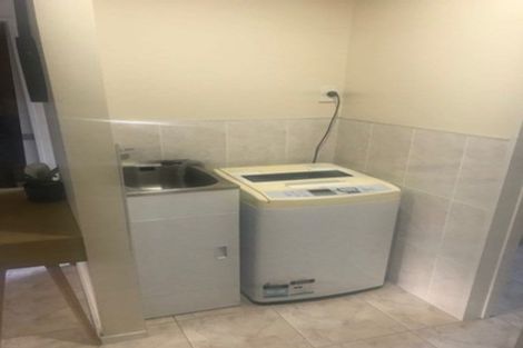 Photo of property in 10c Inverness Avenue, Hamilton East, Hamilton, 3216