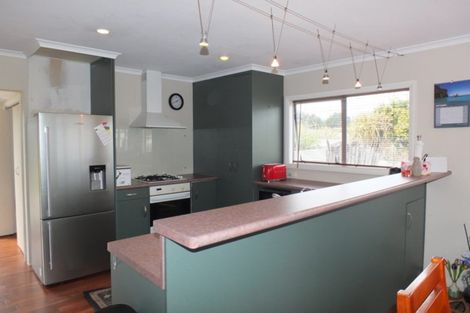 Photo of property in 25 Edinburgh Terrace, Foxton Beach, Foxton, 4815