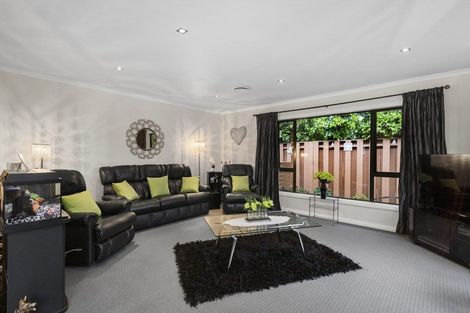 Photo of property in 12a Sheridan Crescent, Trentham, Upper Hutt, 5018