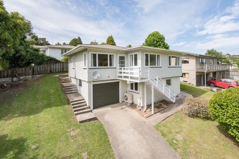 Photo of property in 59 Beatson Road, Wakatu, Nelson, 7011