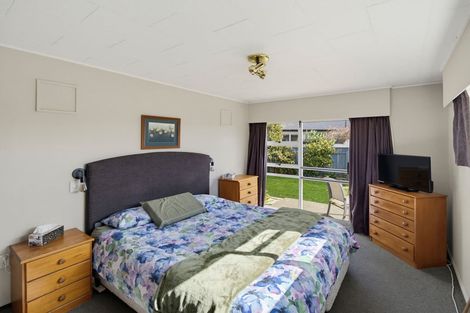 Photo of property in 63 Lanark Crescent, Tamatea, Napier, 4112