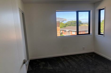 Photo of property in 64a Monarch Avenue, Hillcrest, Auckland, 0627