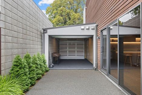 Photo of property in 329b Cambridge Terrace, Christchurch Central, Christchurch, 8013