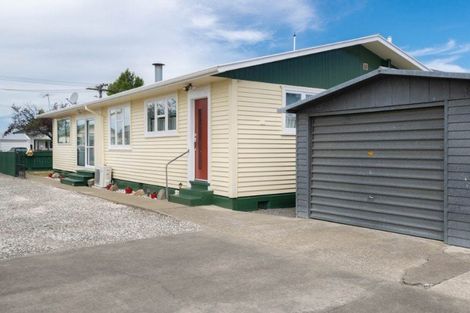 Photo of property in 18 Mary Street, Redwoodtown, Blenheim, 7201