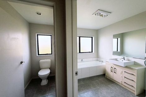 Photo of property in 17a Fenwick Crescent, Hillcrest, Hamilton, 3216