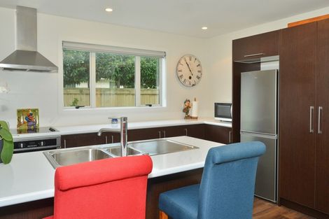 Photo of property in 16a Silverstone Place, Lytton West, Gisborne, 4010