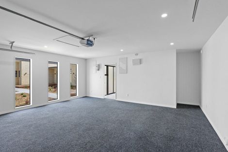 Photo of property in 66 Windsor Drive, Kirwee, Darfield, 7571