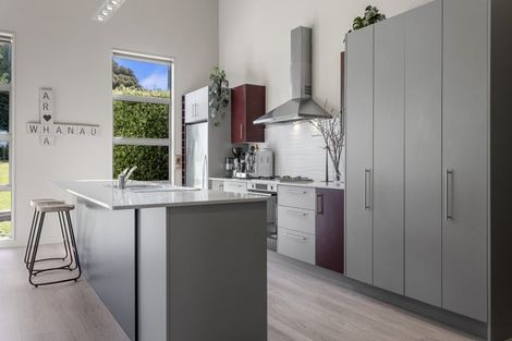 Photo of property in 303 Cones Road, Loburn, Rangiora, 7472