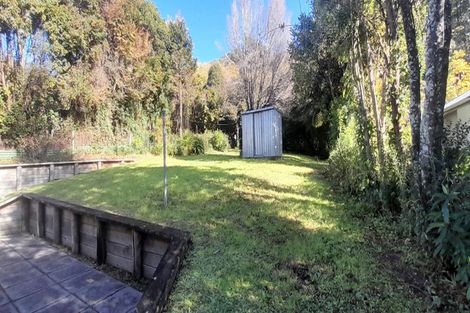 Photo of property in 19 Main Road, Havelock, 7100