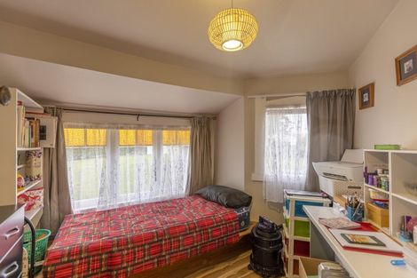 Photo of property in 9 Consitt Street, Takapau, 4203