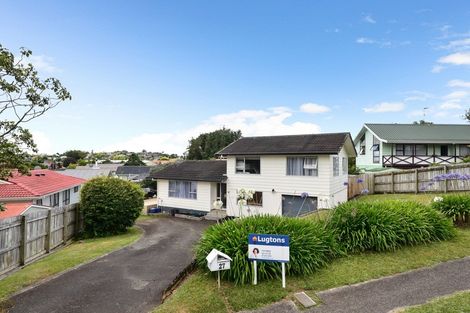 Photo of property in 27 Tattersfield Place, Dinsdale, Hamilton, 3204