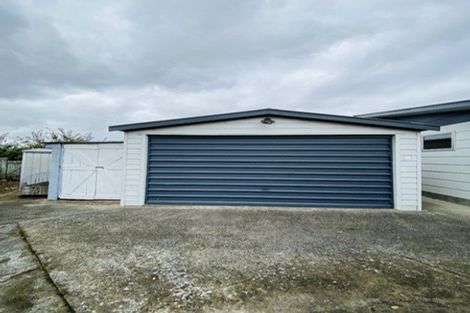 Photo of property in 7 Seddon Street, Masterton, 5810