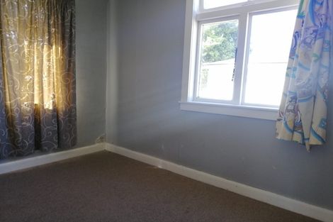 Photo of property in 143b Avalon Drive, Nawton, Hamilton, 3200