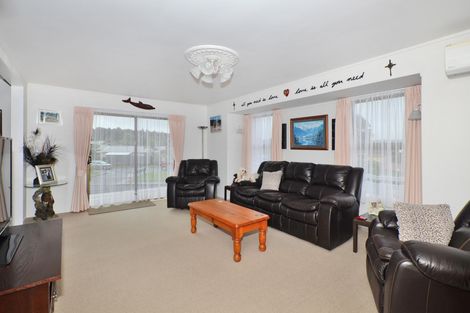 Photo of property in 9 Coleridge Place, Tikipunga, Whangarei, 0112