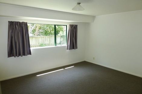 Photo of property in 9a Wiriana Place, Stanmore Bay, Whangaparaoa, 0932