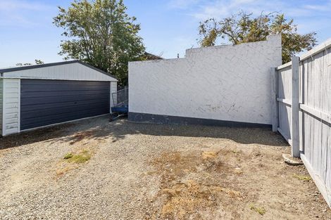 Photo of property in 157 Otipua Road, Watlington, Timaru, 7910