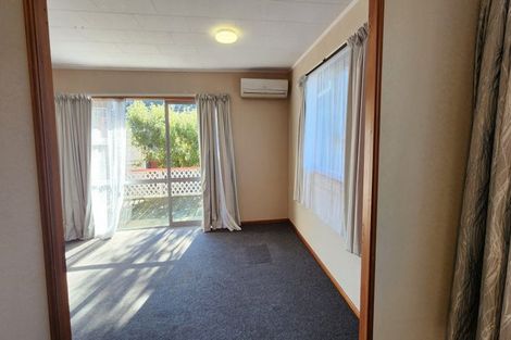 Photo of property in 11 Brooke Street, Heidelberg, Invercargill, 9812