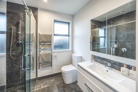 Photo of property in 9 Wikaira Road, Te Awamutu, 3800