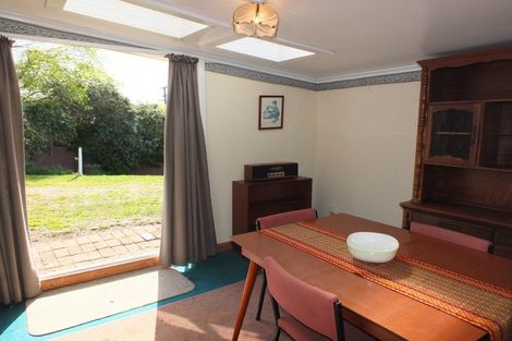 Photo of property in 40a Seabury Avenue, Foxton Beach, Foxton, 4815