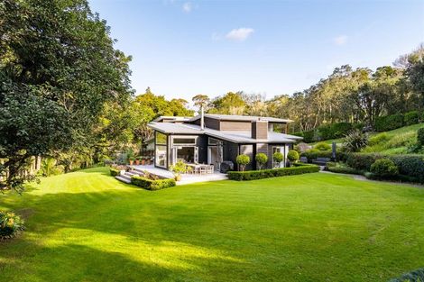 Photo of property in 48b Wilson Road, Warkworth, 0981