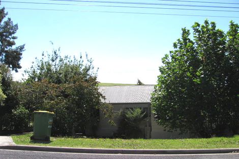 Photo of property in 1/19 Manuwai Road, Torbay, Auckland, 0630