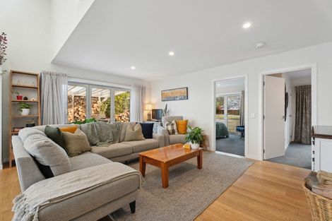 Photo of property in 3 Batsford Lane, Lower Shotover, Queenstown, 9371