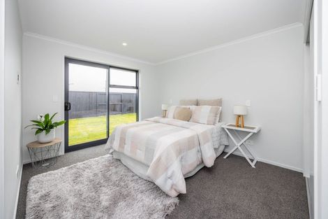 Photo of property in 52 Tokotoko Parade, Matamata, 3400