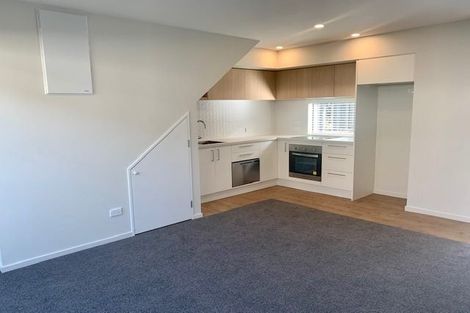 Photo of property in 2/9 Bolton Avenue, Spreydon, Christchurch, 8024