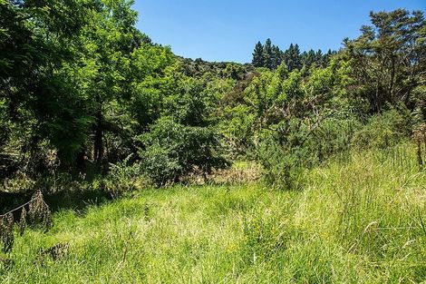 Photo of property in 659 Backriver Road, Peria, Kaitaia, 0483